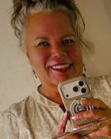 Smarika