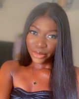 Candyluv90
