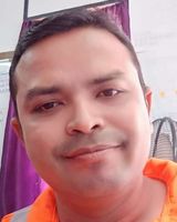 Jseelaan