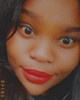Paleee5