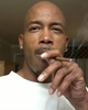Stoney_Macc1