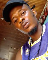 Solutionking