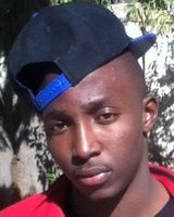 Dannytk