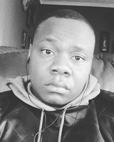 Bigcee89