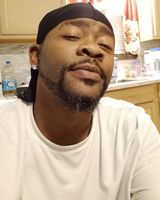 Tjae87