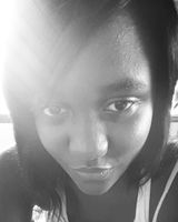 Nyarkowa4