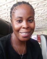 Adaeze2255