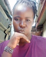Sharonkeisha