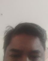 Akashkhan26