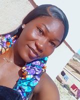 LadyBorah