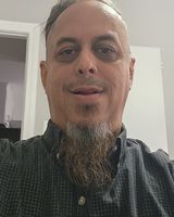 Paperez2027
