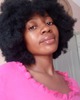 Joyousse