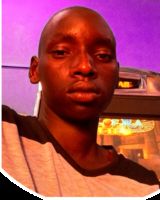 Daop33