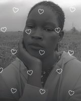 Aool