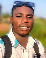 Akwesi1