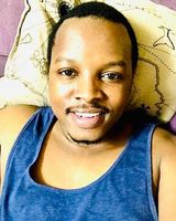 Dondah22