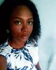 Yende88