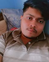 Sonu660