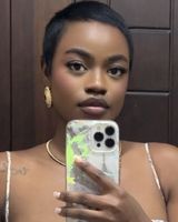 Margiiii