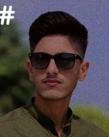 Yashu_raj