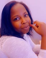 Lelebo