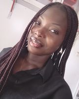 Ojonugwa001