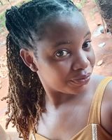 EstherBM