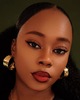Binnie1
