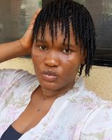 Ivyifeoma5