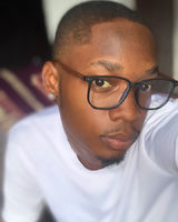 Tonye01