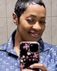 Iamkesh1