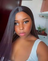 Leeella