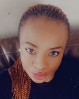 Nnana19
