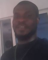 Saintman44