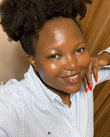 Queen_Her