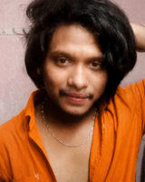 Karthik___14