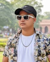 Razaroy