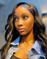 Adeola25