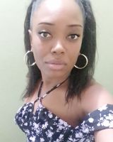 Alee007