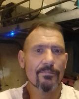 567nunter