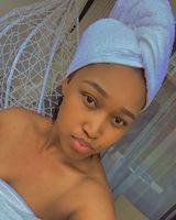 Sbongokuhle