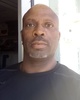 EteelersRay