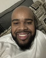 Bigholmes