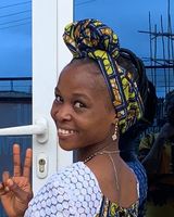 Doyin0