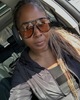 Jess_mtc