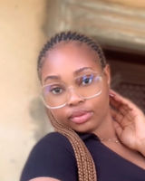 Omalicha_17