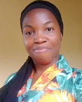 Ericamaka