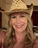 Josie34