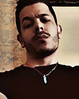 Zak1999