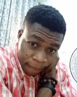 Princeben_69